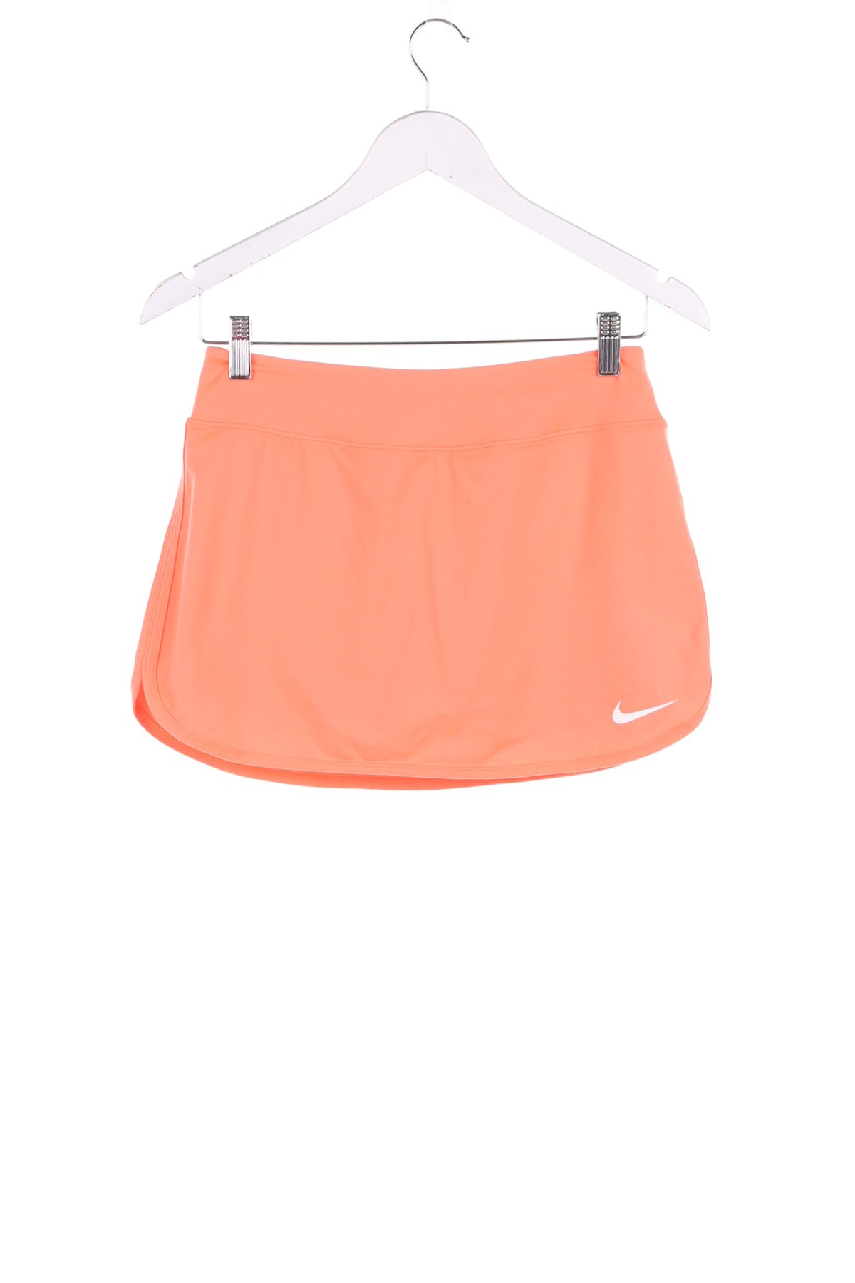 Pantaloni scurti Nike Femei - S