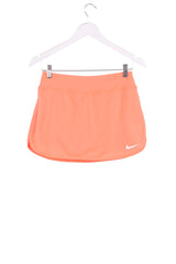 Pantaloni scurti Nike Femei - S