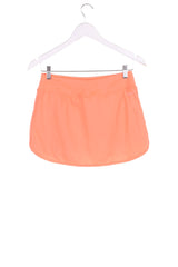 Pantaloni scurti Nike Femei - S