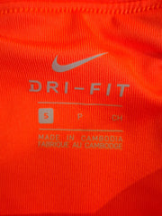 Pantaloni scurti Nike Femei - S