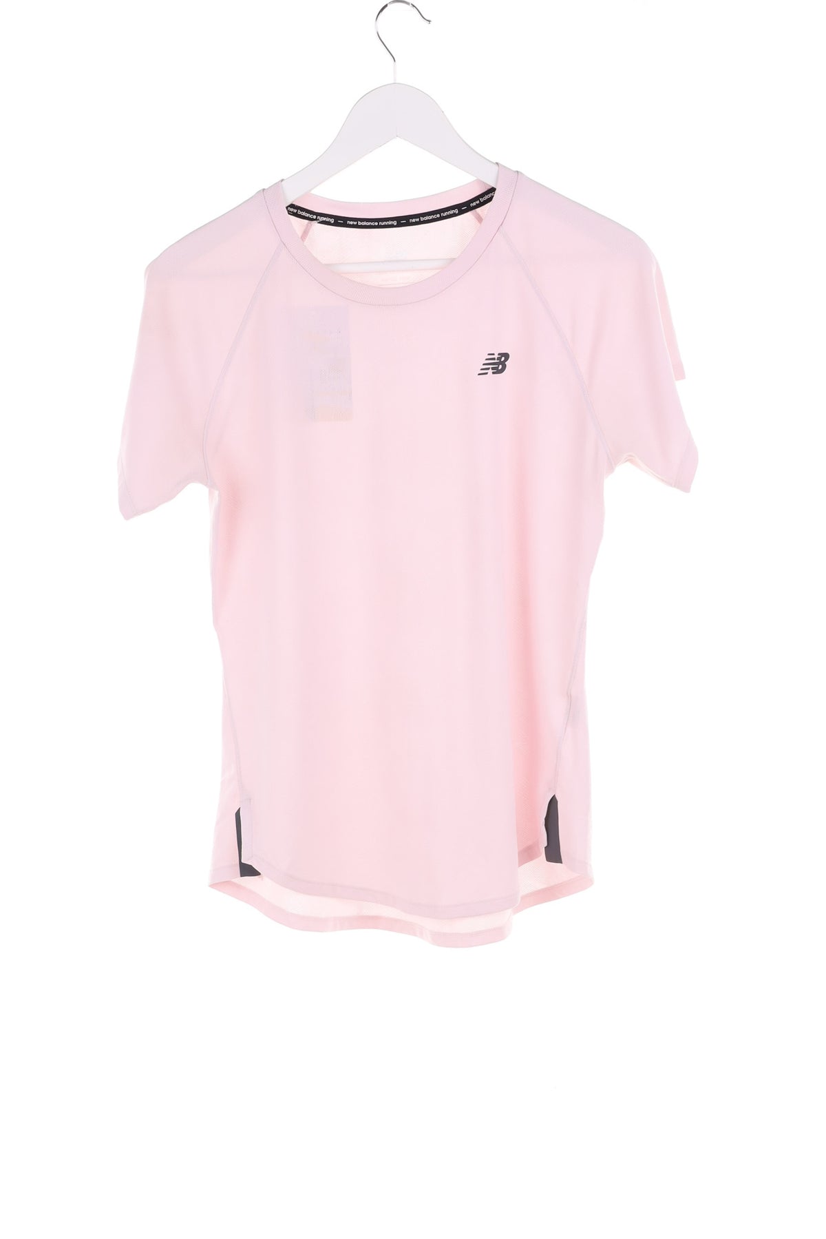 Tricou New Balance Femei - M