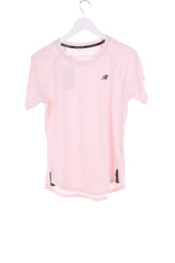 Tricou New Balance Femei - M