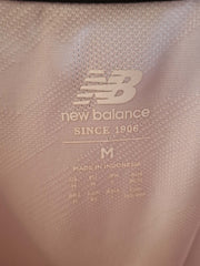 Tricou New Balance Femei - M