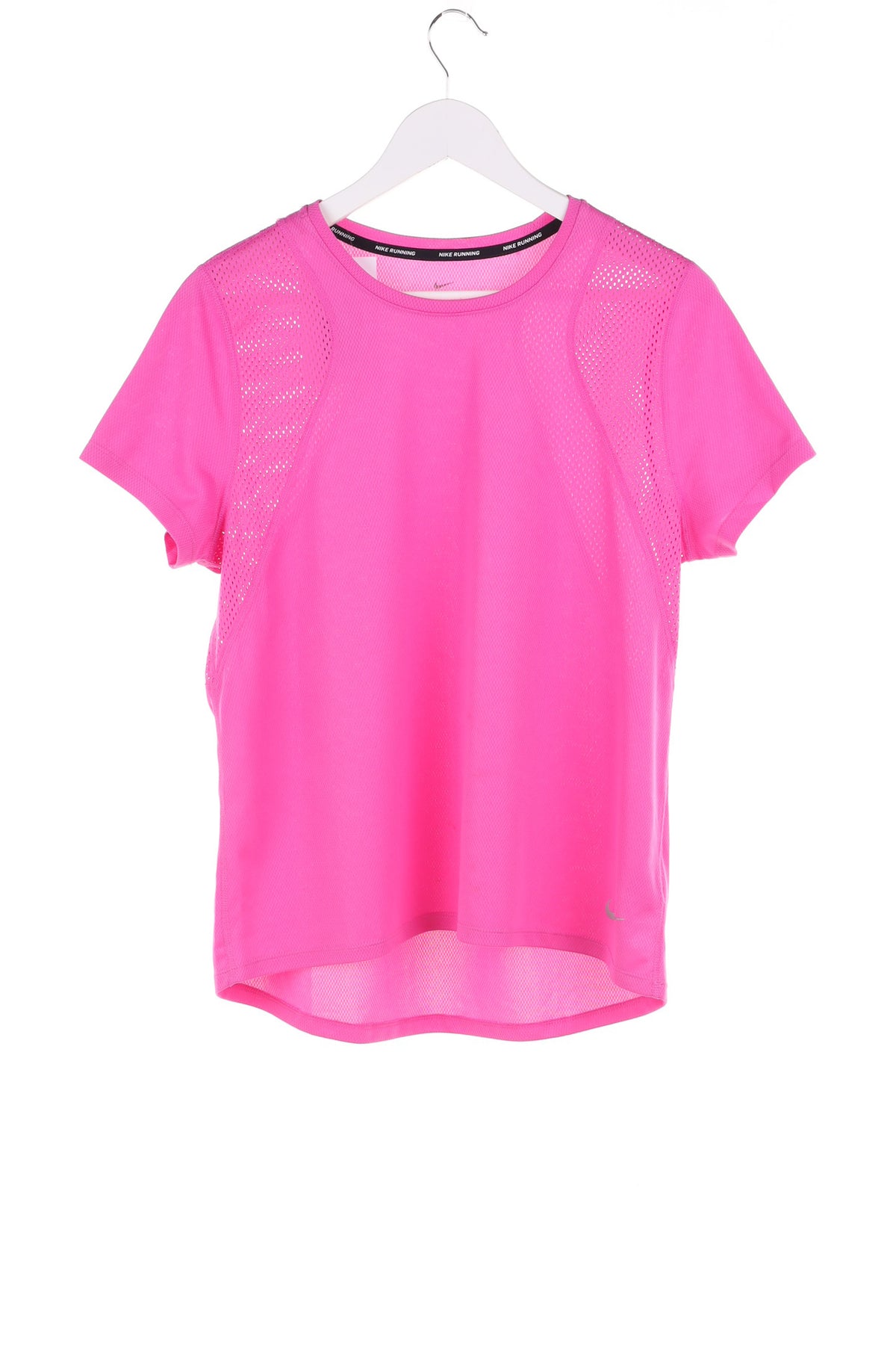 Tricou Nike Femei - L