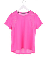 Tricou Nike Femei - L