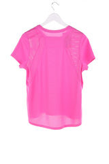 Tricou Nike Femei - L