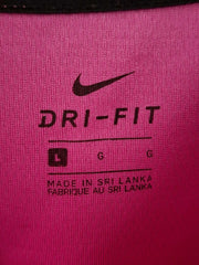 Tricou Nike Femei - L