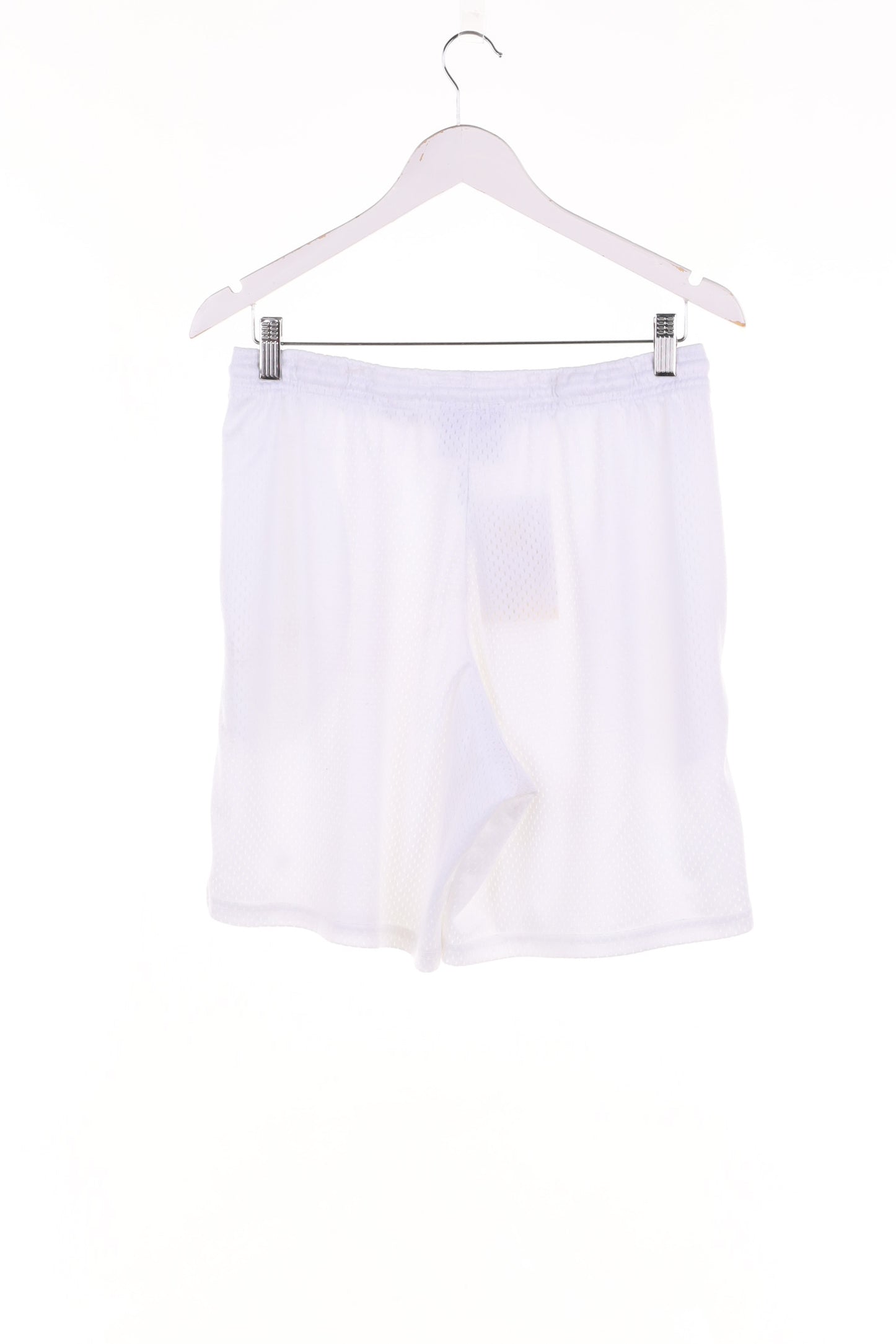 Pantaloni scurti Champion Barbati - S