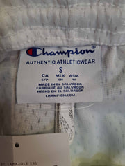 Pantaloni scurti Champion Barbati - S