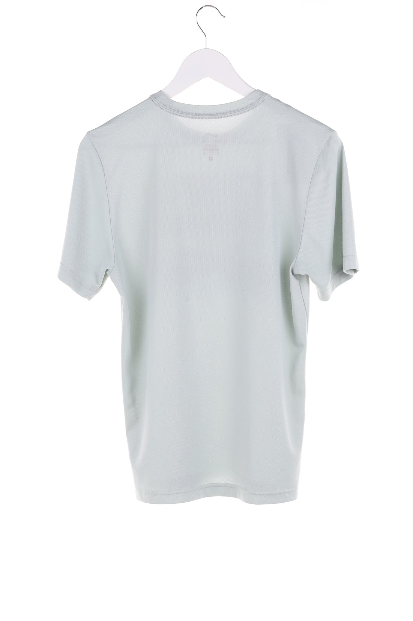 Tricou Nike Barbati - S