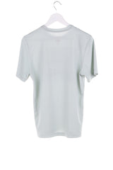 Tricou Nike Barbati - S