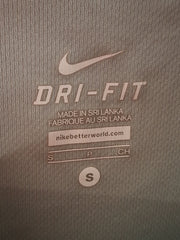 Tricou Nike Barbati - S