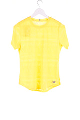 Tricou New Balance Femei - M