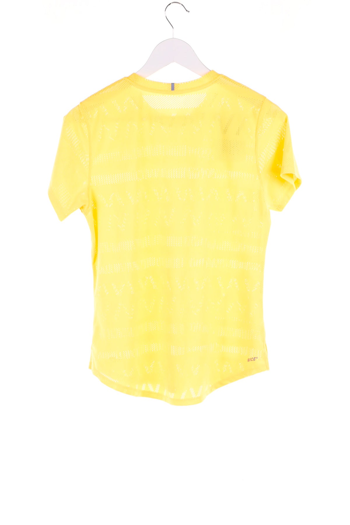 Tricou New Balance Femei - M