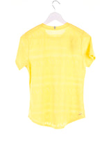 Tricou New Balance Femei - M