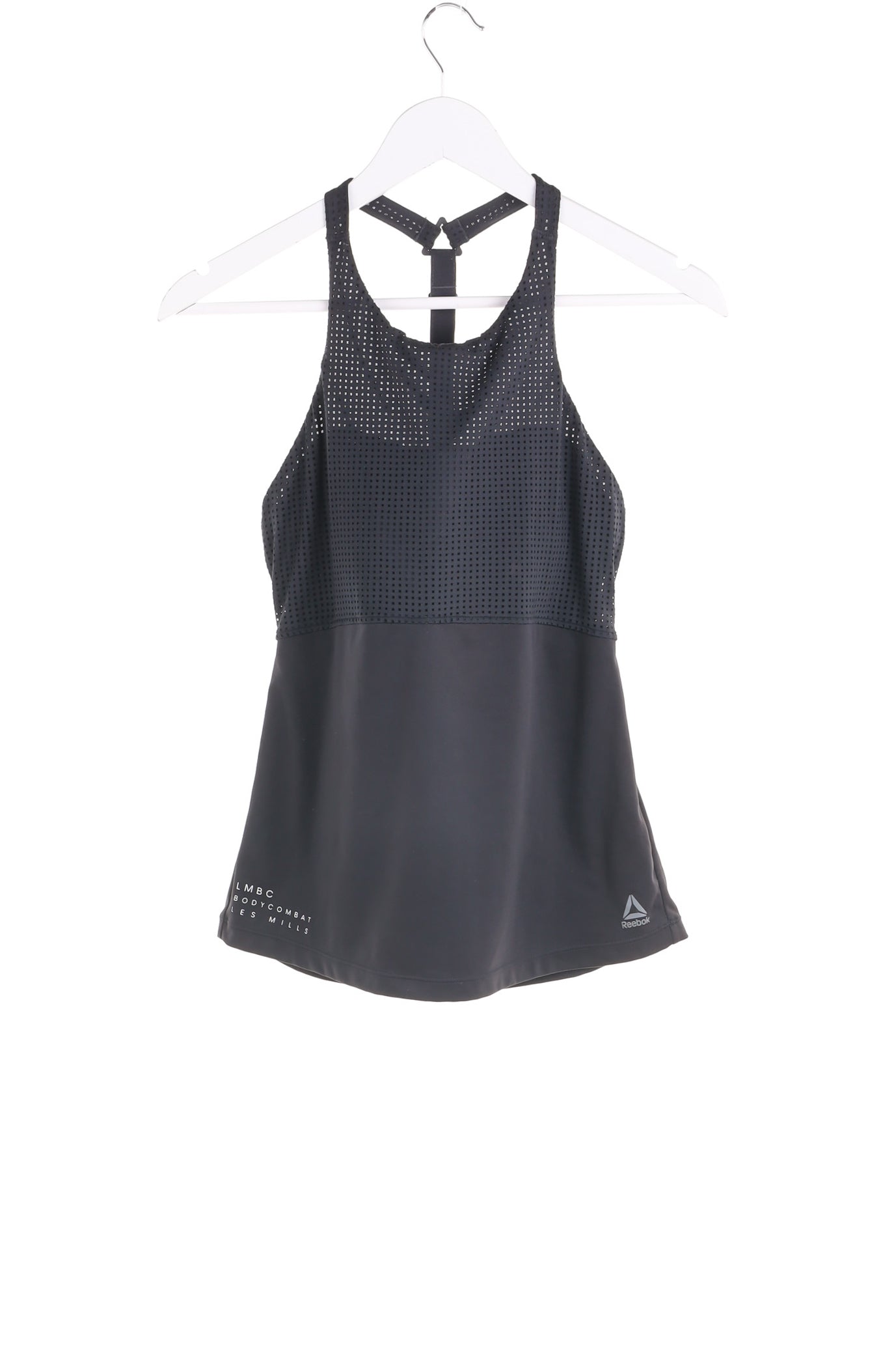 Maiou Reebok Femei - S