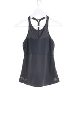 Maiou Reebok Femei - S