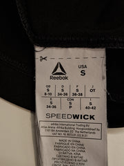 Maiou Reebok Femei - S