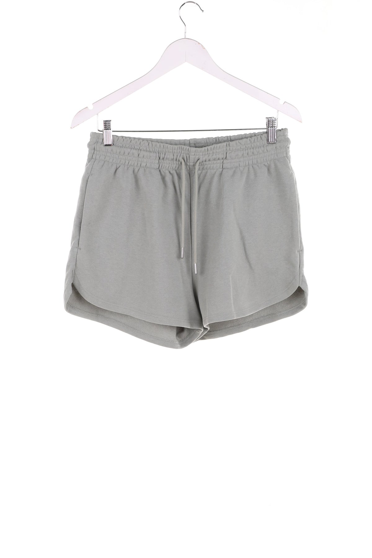 Pantaloni scurti H&M Femei - M