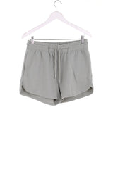 Pantaloni scurti H&M Femei - M