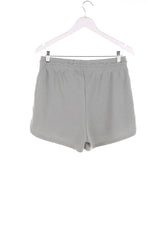 Pantaloni scurti H&M Femei - M