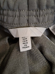 Pantaloni scurti H&M Femei - M