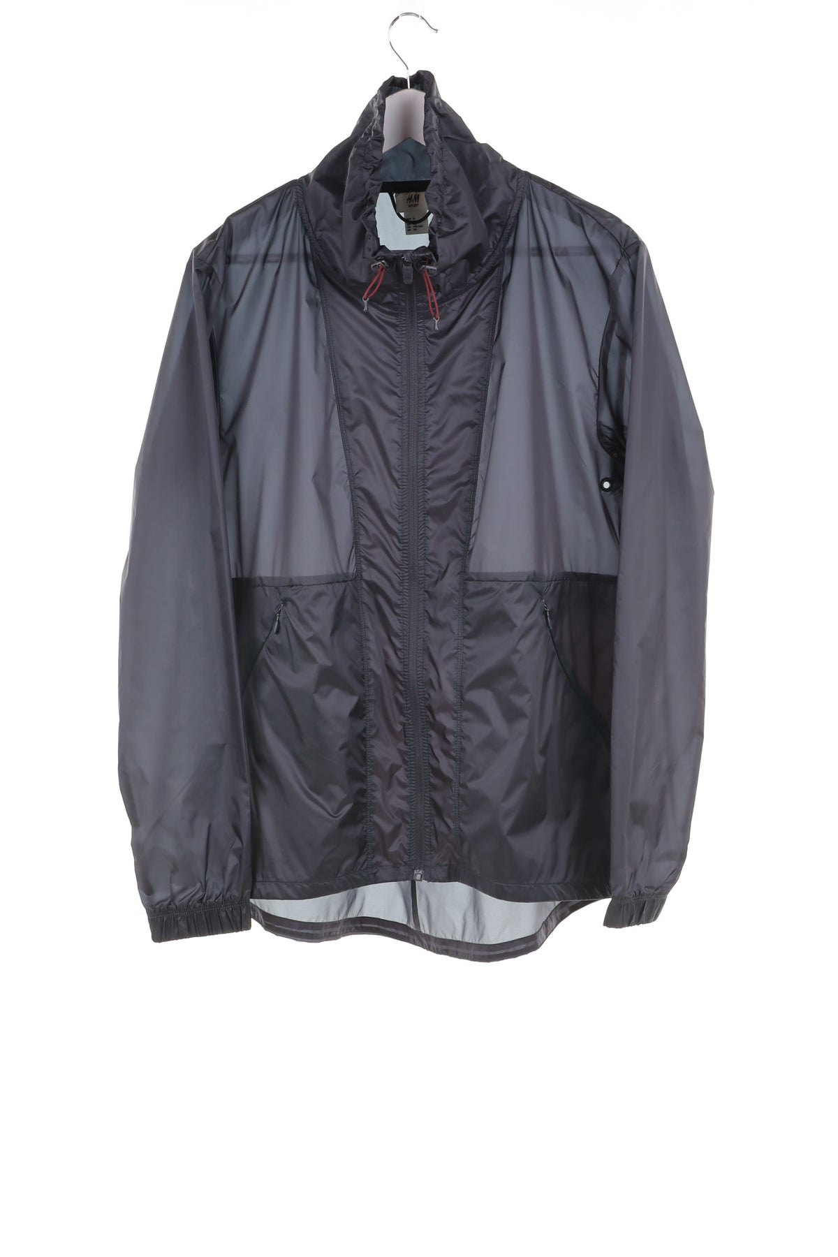 Jacheta H&M Femei - XL