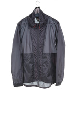 Jacheta H&M Femei - XL