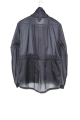 Jacheta H&M Femei - XL