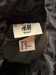 Jacheta H&M Femei - XL