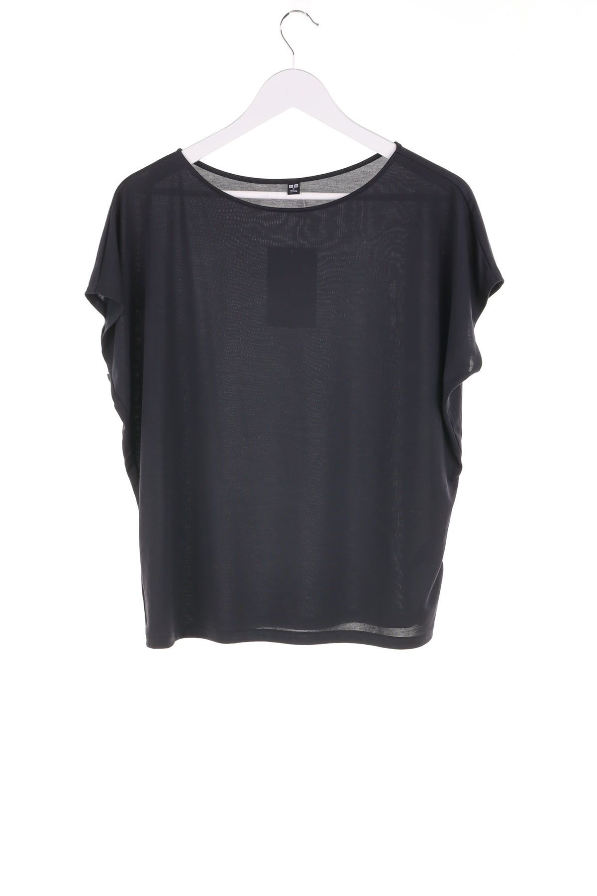 Tricou Uniqlo Femei - M