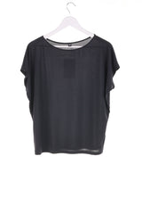 Tricou Uniqlo Femei - M