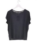 Tricou Uniqlo Femei - M