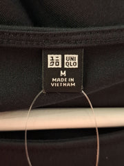 Tricou Uniqlo Femei - M
