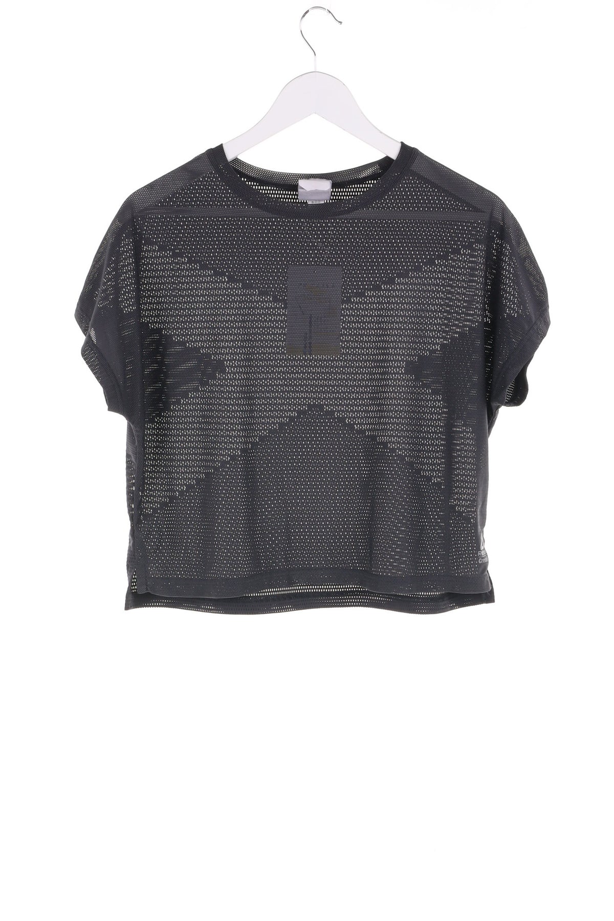 Tricou Reebok Femei - M