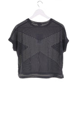 Tricou Reebok Femei - M