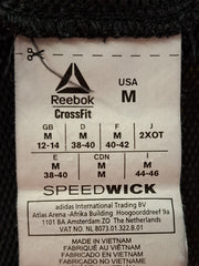 Tricou Reebok Femei - M