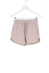 Pantaloni scurti H&M Femei - XS