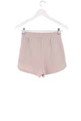 Pantaloni scurti H&M Femei - XS