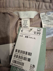 Pantaloni scurti H&M Femei - XS