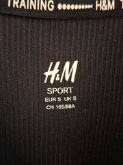 Maiou H&M Femei - S