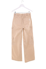 Pantaloni Karl Kani Femei - S