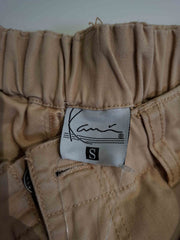 Pantaloni Karl Kani Femei - S