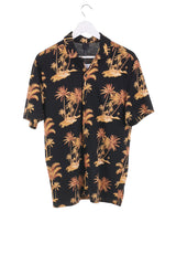 Camasa H&M Barbati - M