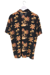 Camasa H&M Barbati - M