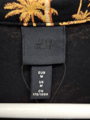 Camasa H&M Barbati - M