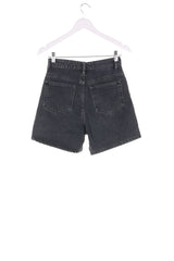 Pantaloni scurti Zara Femei - XS