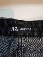 Pantaloni scurti Zara Femei - XS