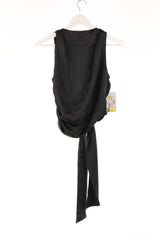 Bluza Zara Femei - M
