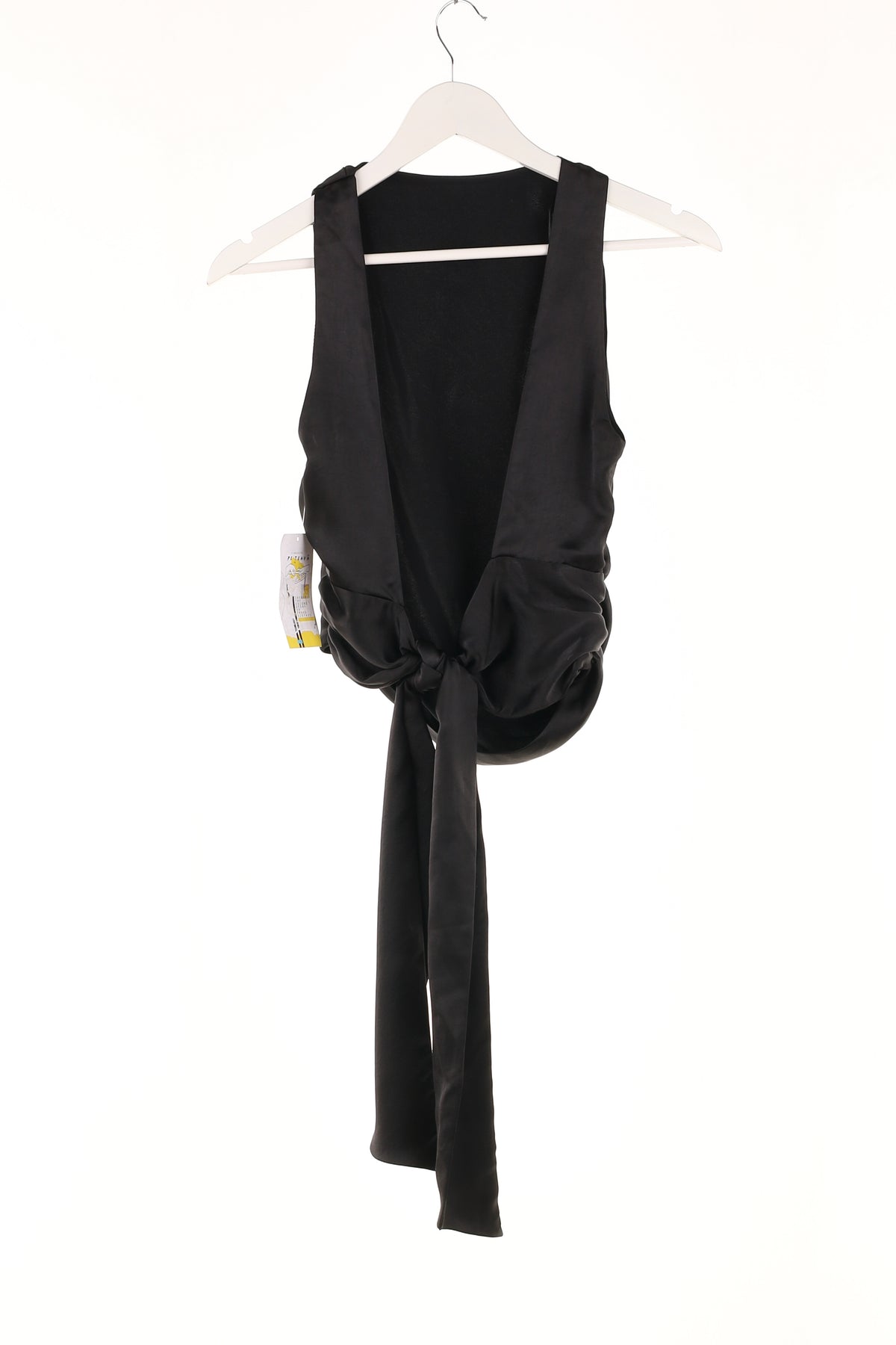Bluza Zara Femei - M